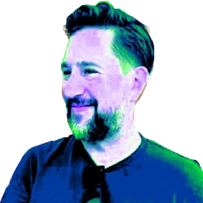 Avatar for Ben