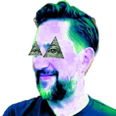 Avatar for Benlluminati