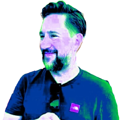 Avatar for Mr Mango
