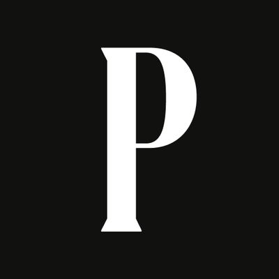 Avatar for ProPublica
