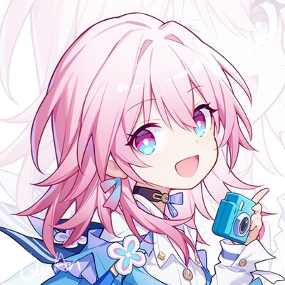 Avatar for 笨蛋冰