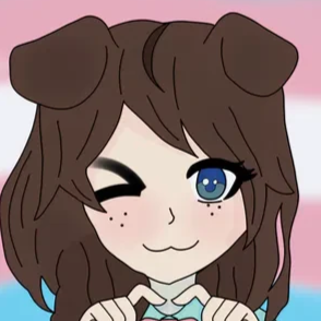 Avatar for Amber