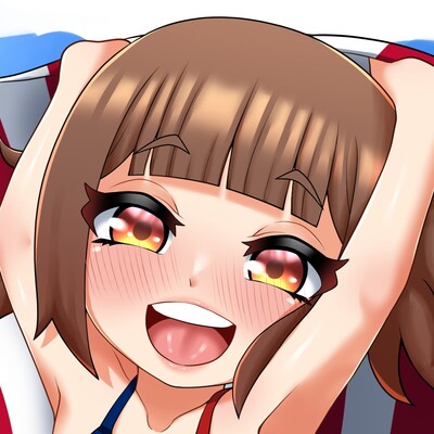 Avatar for RadioSylent (COMMS CLOSED)