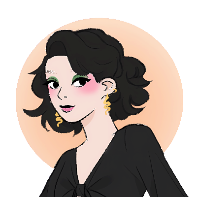 Avatar for Jasmine keysmash hiii