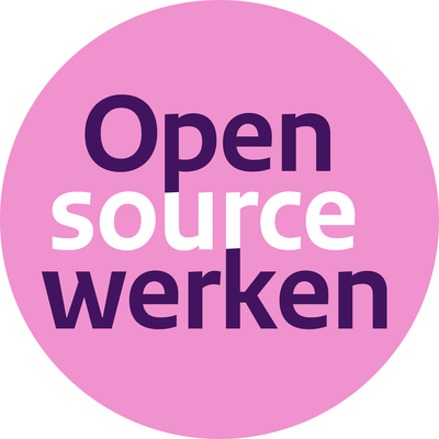 Avatar for Opensourcewerken