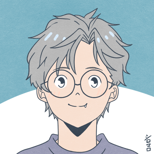 Avatar for 子釉