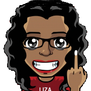 Avatar for your auntifa liza 🇵🇷  🦛 🦦