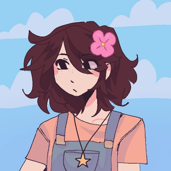 Avatar for lily