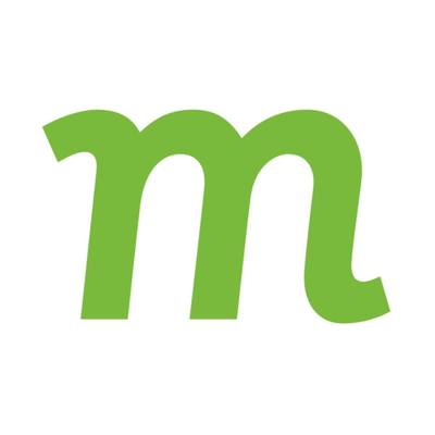 Avatar for Mojeek Search Engine