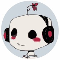 Avatar for 独楽子
