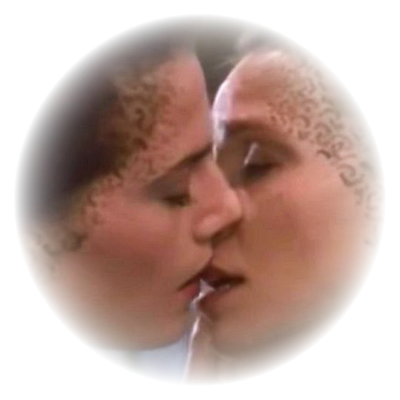 Avatar for Deep Space 90210