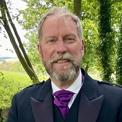 Avatar for Mr Gawrjuhs 🏳️‍🌈