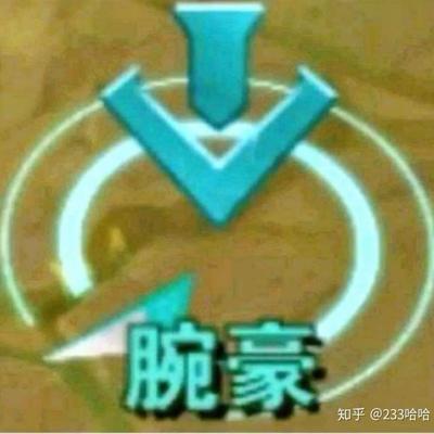 Avatar for 网上邻居