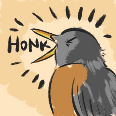 Avatar for Loren