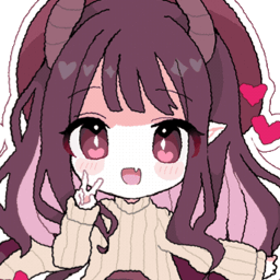 Avatar for あまにゃ:request::matteru_nyo: