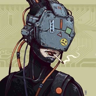 Avatar for Bad_Banner@poa.st