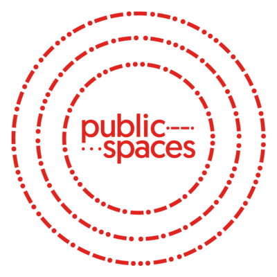 Avatar for PublicSpaces Newsroom