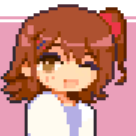 Avatar for 埜:blobcrab2_stare: