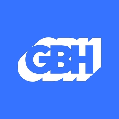 Avatar for gbhnews