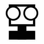 Avatar for technicat