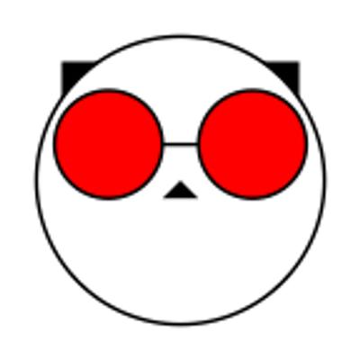 Avatar for fedicat