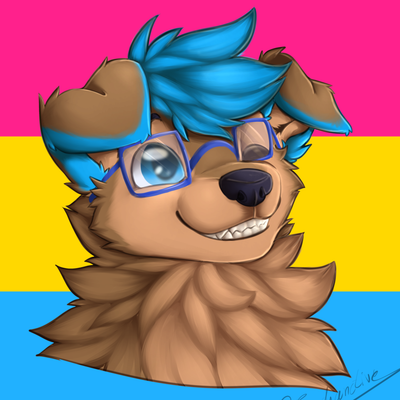 Avatar for Arch :arch: