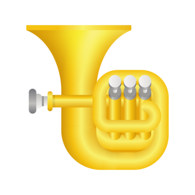 Avatar for Tuba