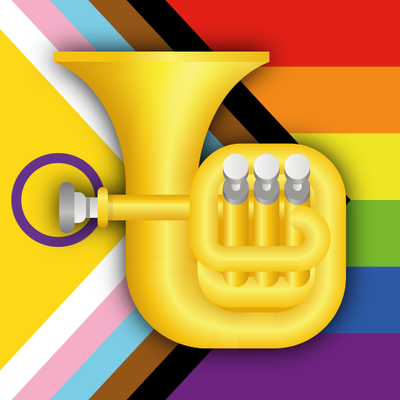 Avatar for Tuba