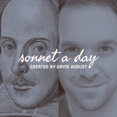 Avatar for Sonnet a Day