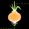 Avatar for Nos oignons