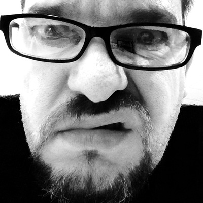 Avatar for Gary Parker :party_porg: