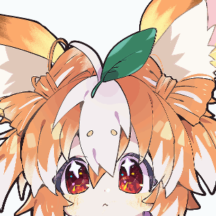 Avatar for ぷみ