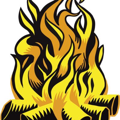 Avatar for Bonfire