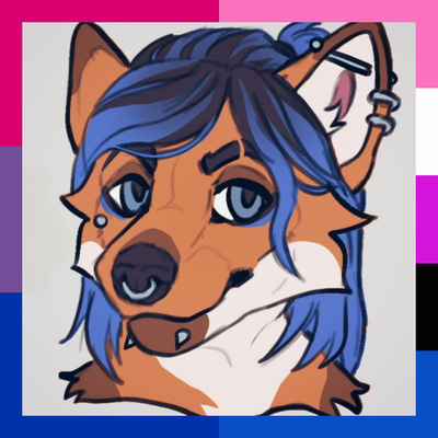 Avatar for tillian (prague arc) 🦊🇰🇿🇪🇺:antifa: