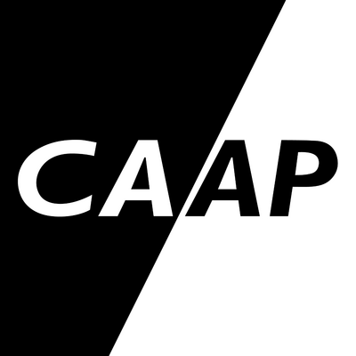 Avatar for CAAP