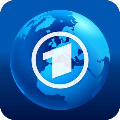 Avatar for tagesschau