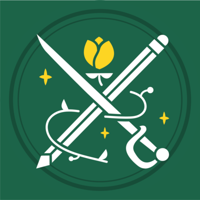 Avatar for AniFem
