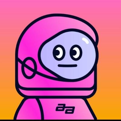 Avatar for Depressivehacks