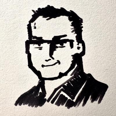 Avatar for Nick