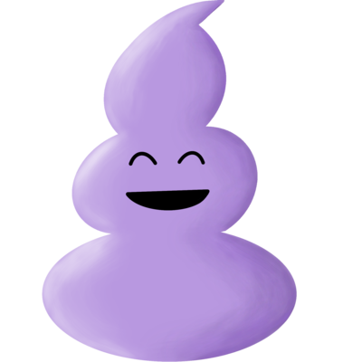 Avatar for pkprotoplasm