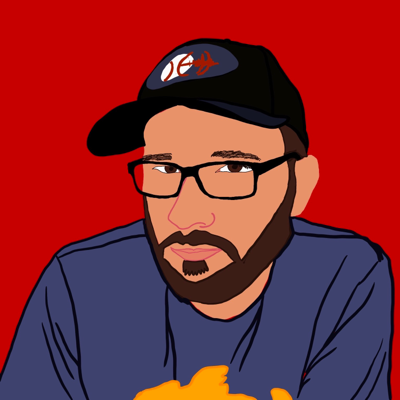 Avatar for sezduck