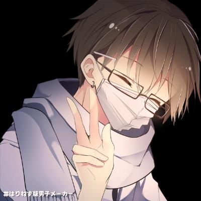 Avatar for /* Ollie 🏳️‍🌈 */