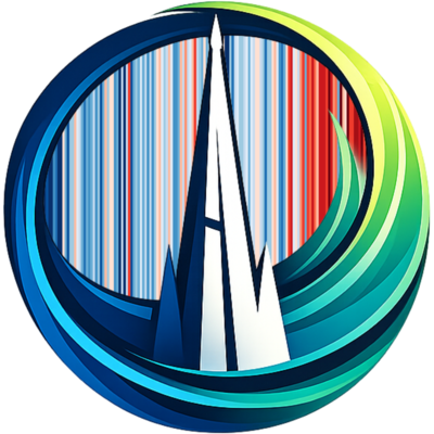 Avatar for 𝑊𝑒𝑠𝑠𝑒𝑥𝗪𝗲𝗮𝘁𝗵𝗲𝗿𝗚𝗲𝗲𝗸
