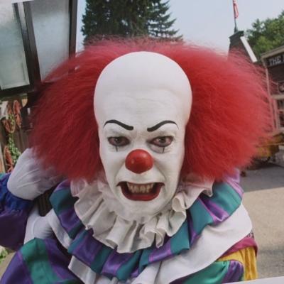 Avatar for Pennywise the Dancing Clown