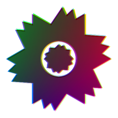 Avatar for schuelermine