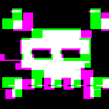 Avatar for n3wjack