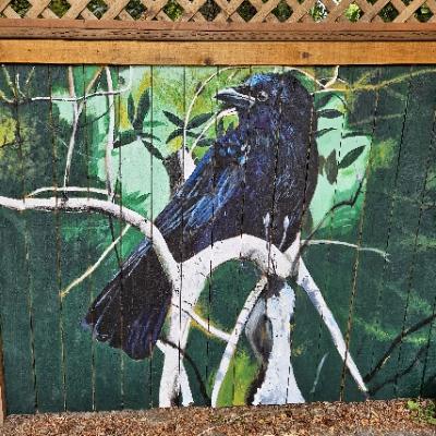 Avatar for MaggiePaintsnPrints