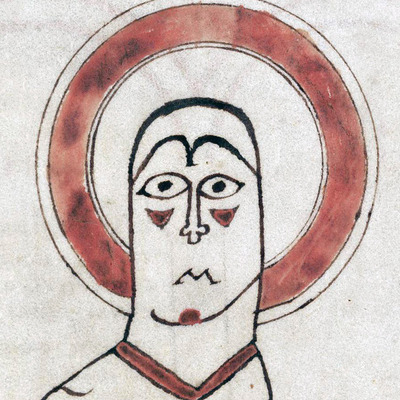 Avatar for Medieval Illumination