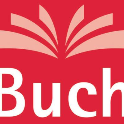 Avatar for Buchhandlung am Brühl