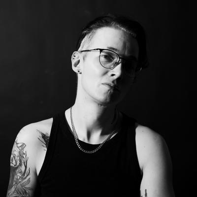 Avatar for Æ.